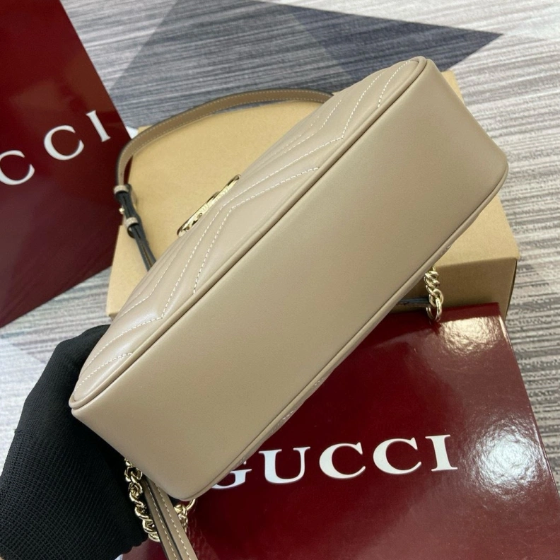 Gxccx Satchel Bags NewStyle 37862