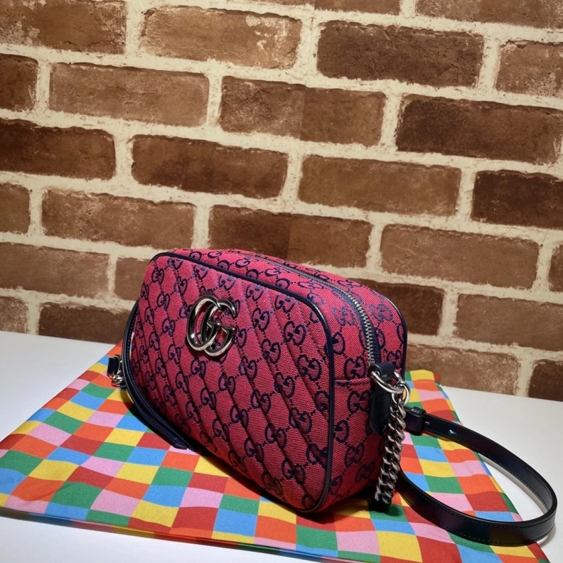 Gxccx Satchel Bags Cozy 37850