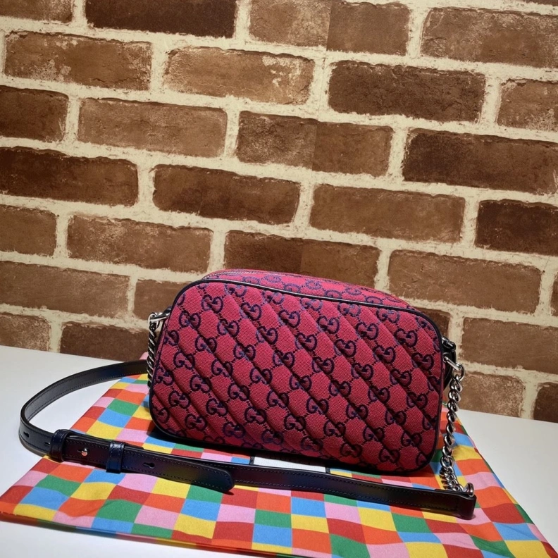 Gxccx Satchel Bags Cozy 37850