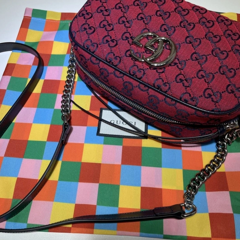 Gxccx Satchel Bags Cozy 37850