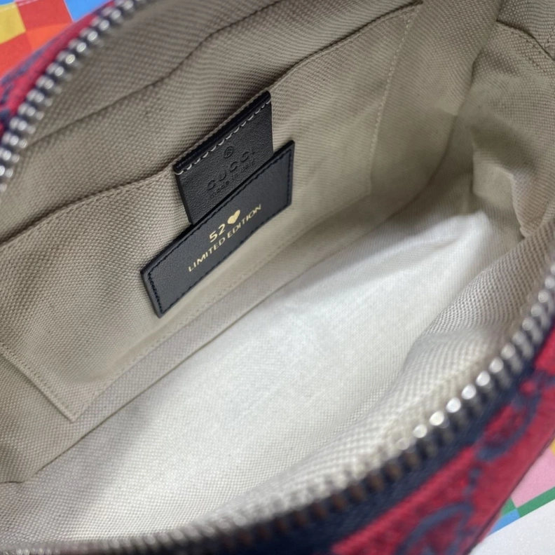 Gxccx Satchel Bags Cozy 37850