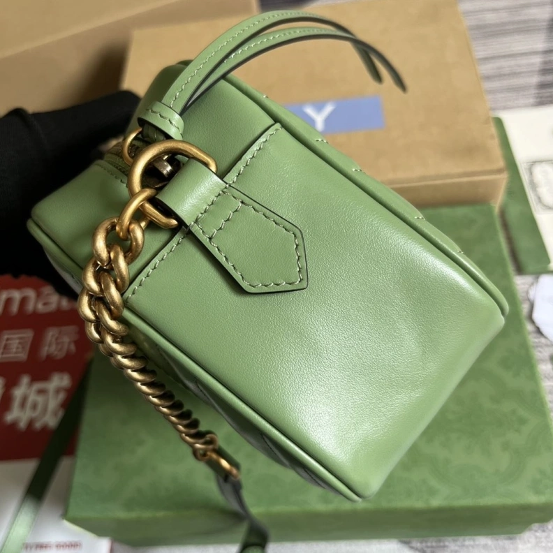 GoodFit Gxccx Satchel Bags 37866