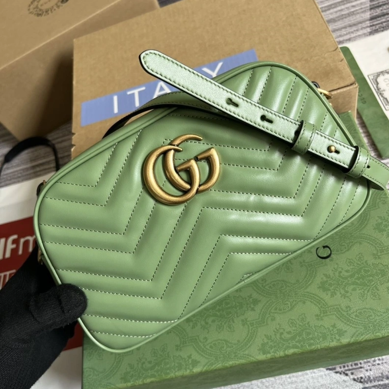 GoodFit Gxccx Satchel Bags 37866