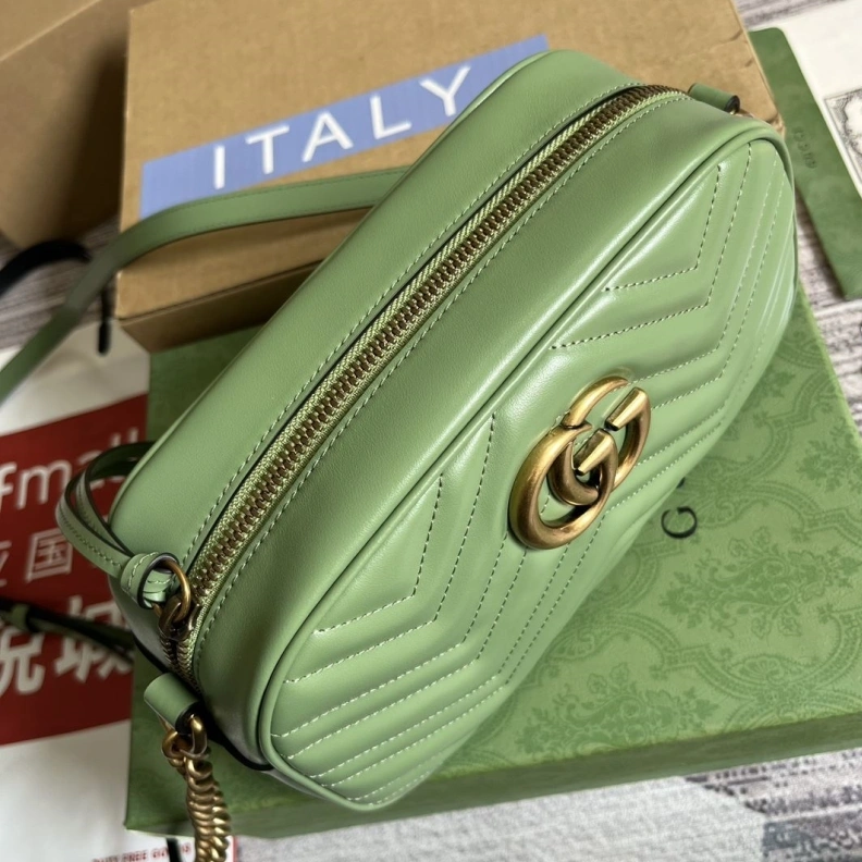 GoodFit Gxccx Satchel Bags 37866