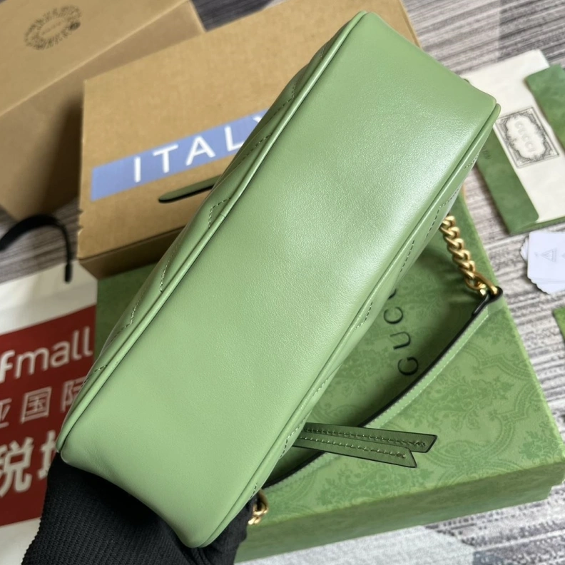 GoodFit Gxccx Satchel Bags 37866