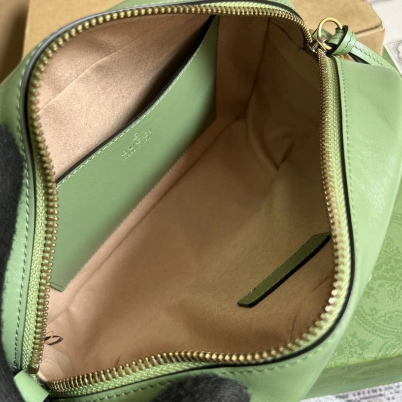 GoodFit Gxccx Satchel Bags 37866