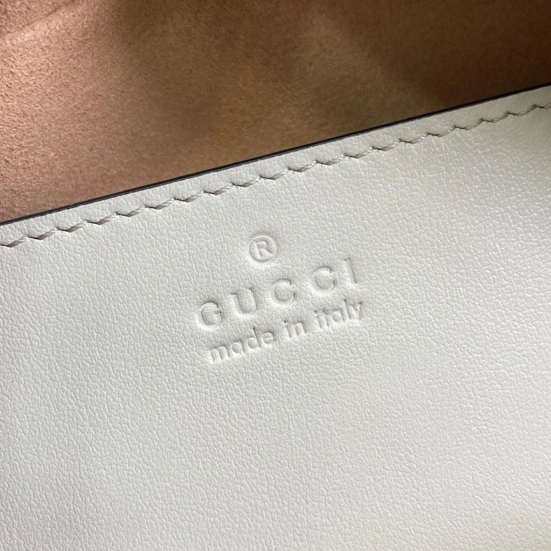 Comfortable Gxccx Satchel Bags 37857
