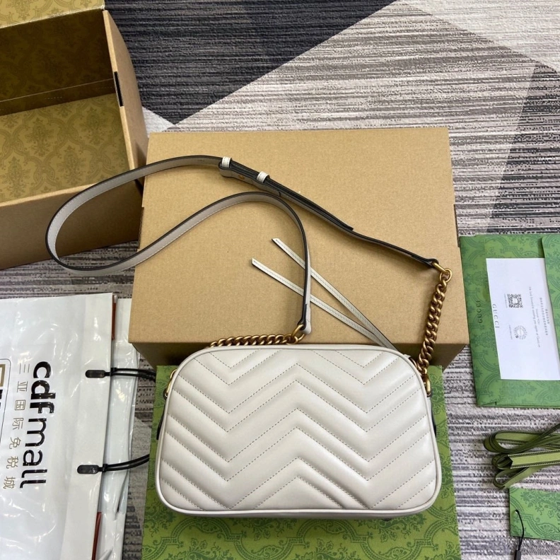 Comfortable Gxccx Satchel Bags 37857