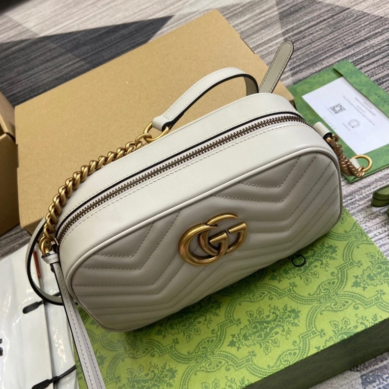 Comfortable Gxccx Satchel Bags 37857