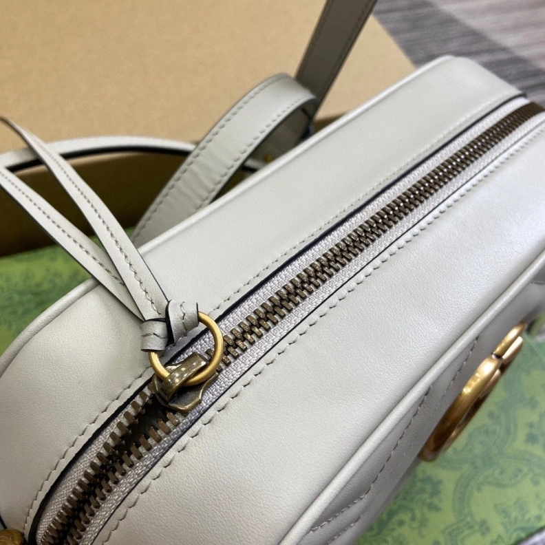Comfortable Gxccx Satchel Bags 37857