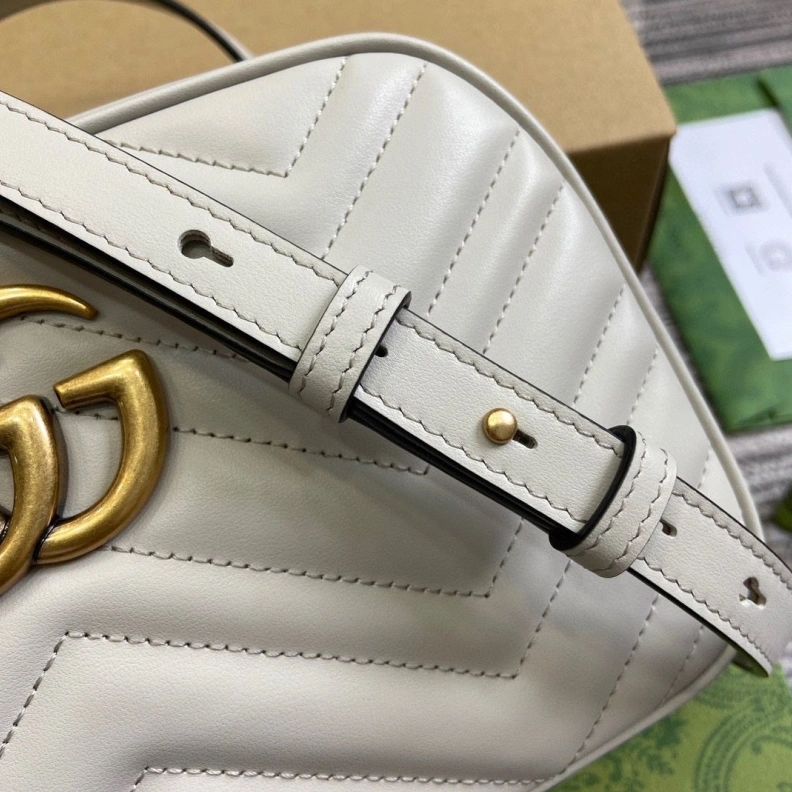 Comfortable Gxccx Satchel Bags 37857