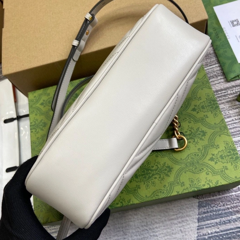 Comfortable Gxccx Satchel Bags 37857