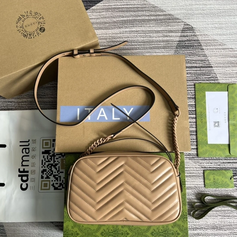 Gxccx Satchel Bags Lightweight 37872