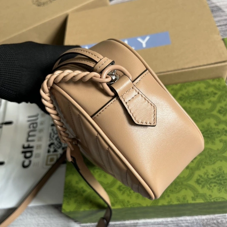 Gxccx Satchel Bags Lightweight 37872