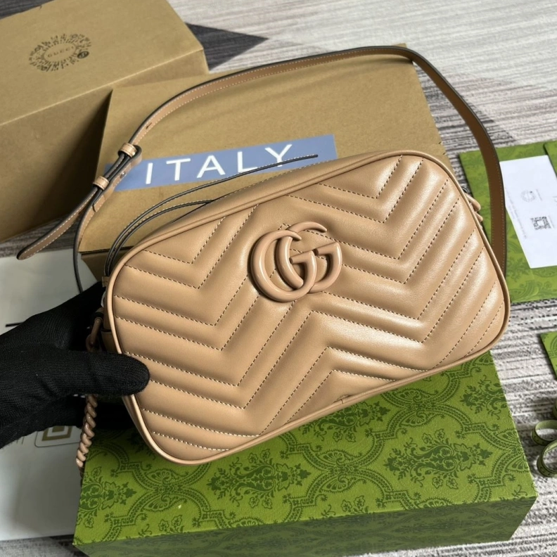 Gxccx Satchel Bags Lightweight 37872