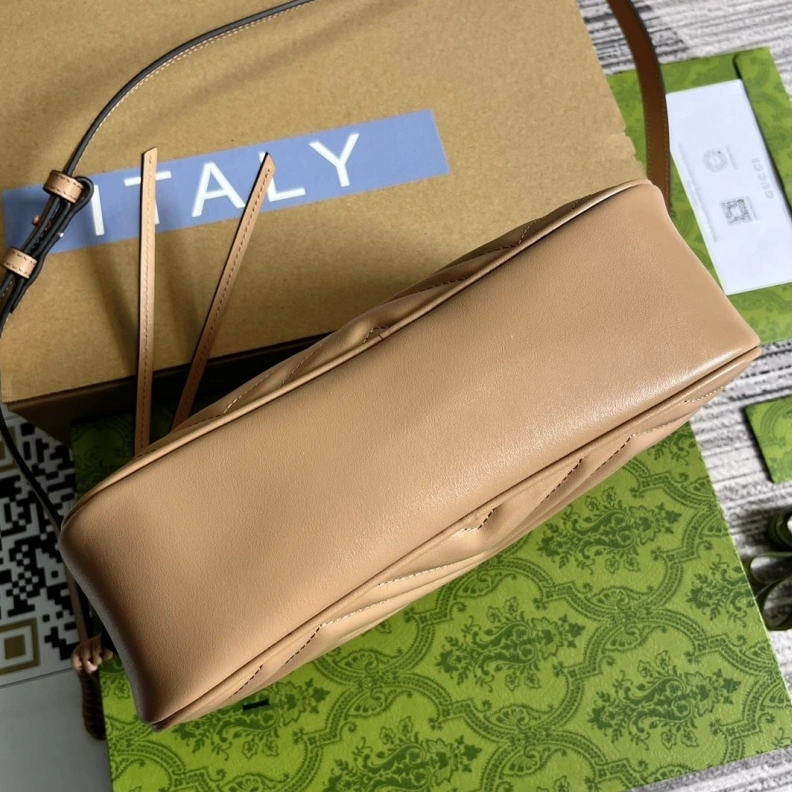 Gxccx Satchel Bags Lightweight 37872