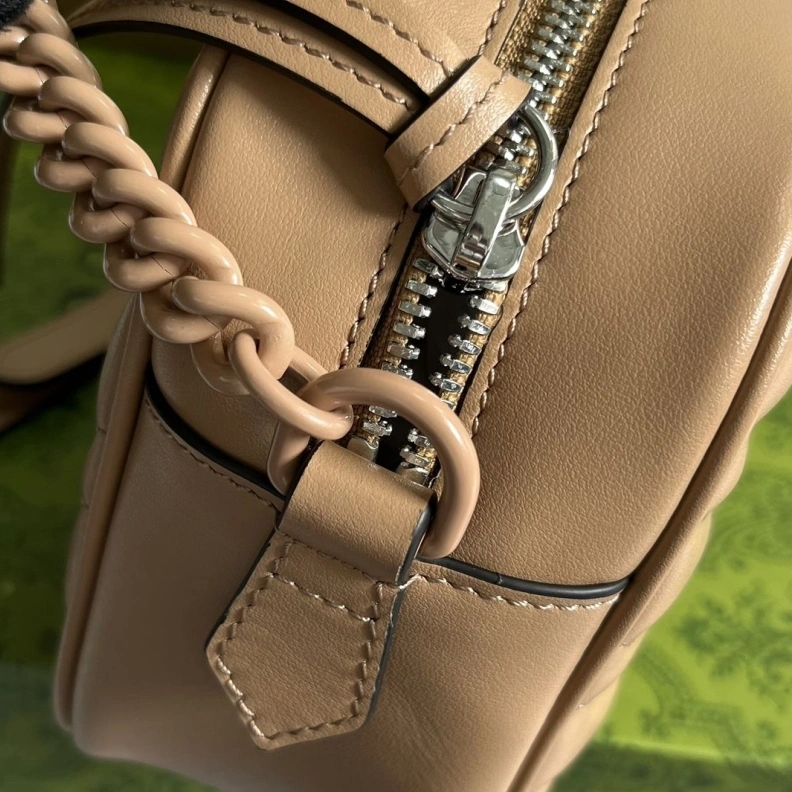 Gxccx Satchel Bags Lightweight 37872