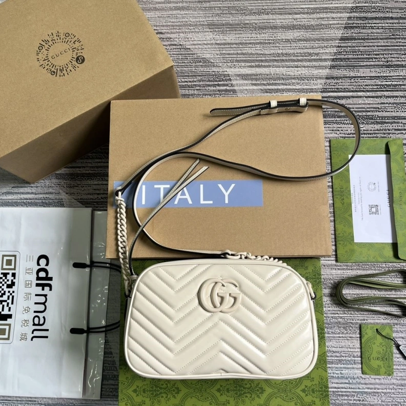 Gxccx Satchel Bags WellDesigned 37853