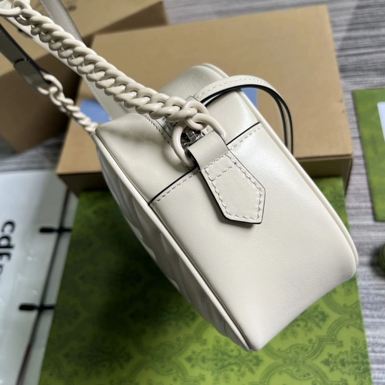 Gxccx Satchel Bags WellDesigned 37853