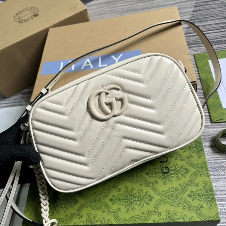 Gxccx Satchel Bags WellDesigned 37853