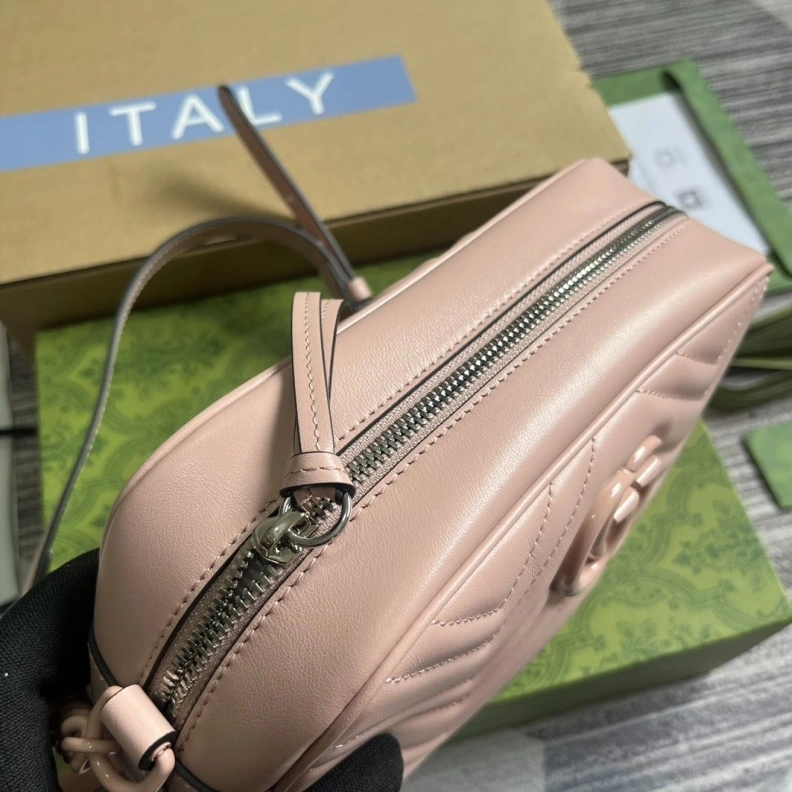 ModernLook Gxccx Satchel Bags 37851