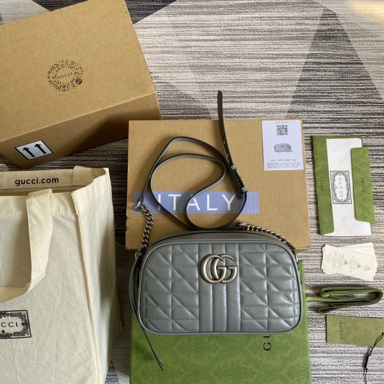 Gxccx Satchel Bags NewStyle 37861