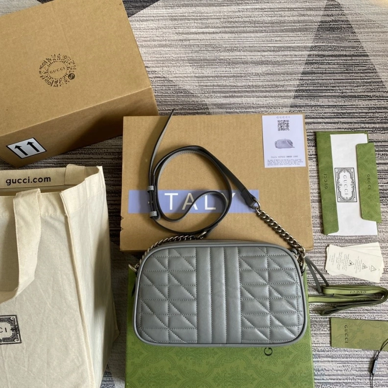 Gxccx Satchel Bags NewStyle 37861