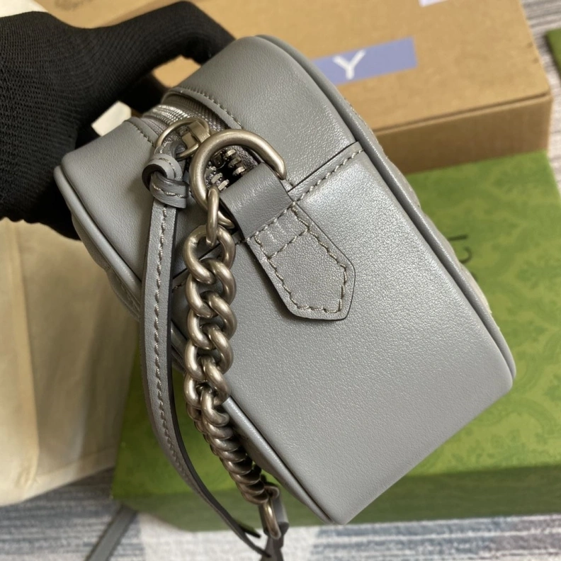 Gxccx Satchel Bags NewStyle 37861