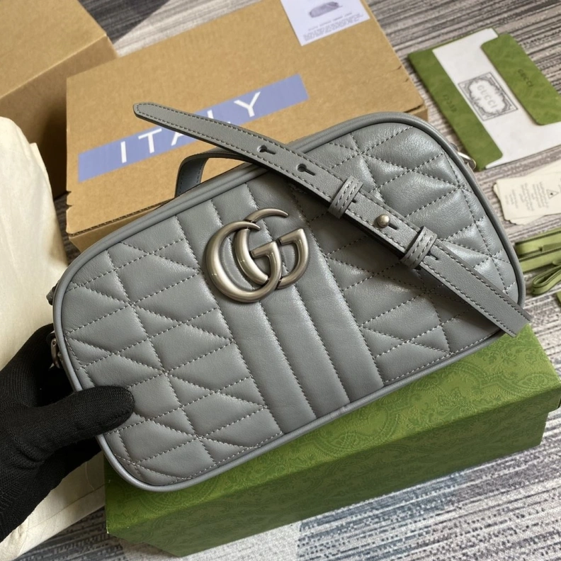 Gxccx Satchel Bags NewStyle 37861