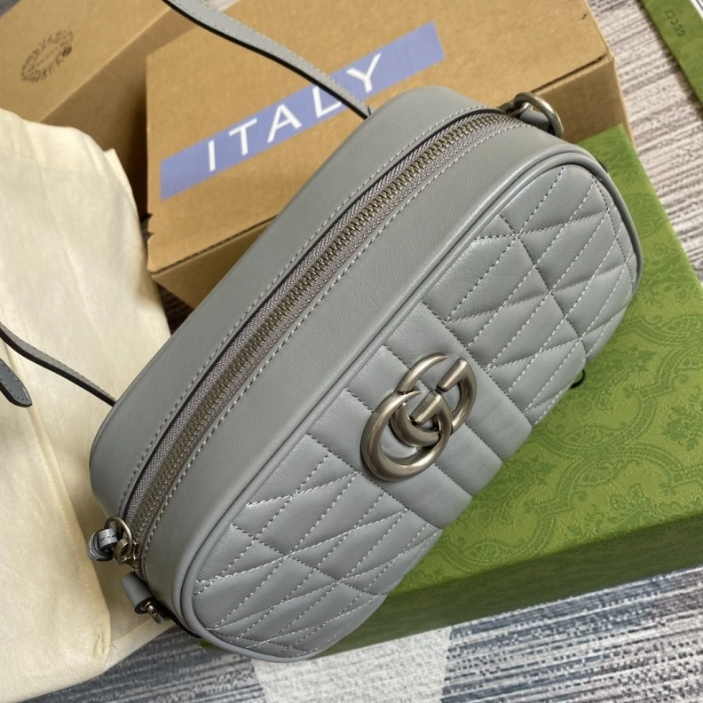 Gxccx Satchel Bags NewStyle 37861