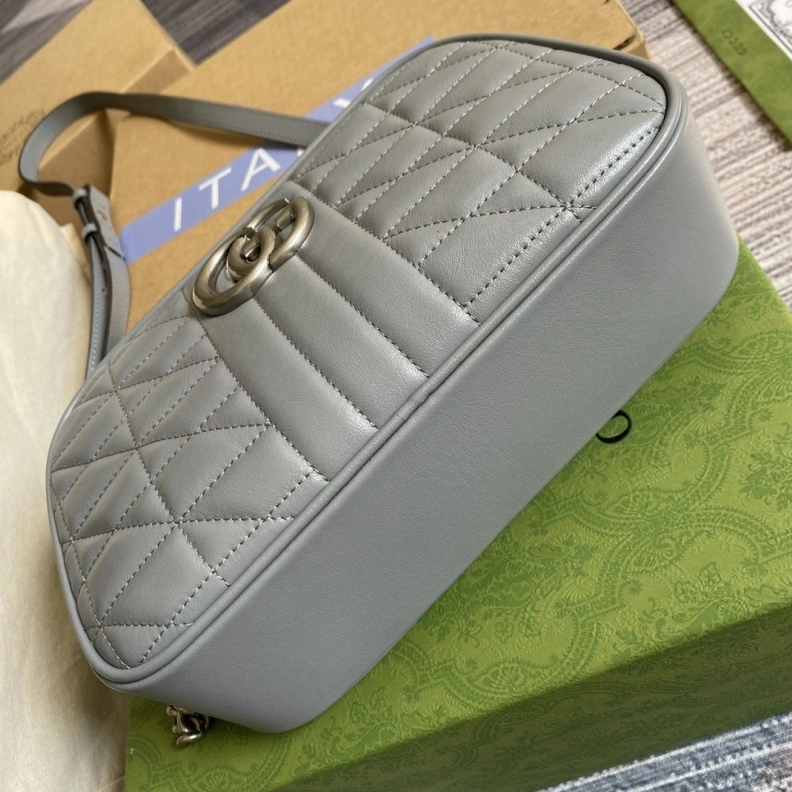 Gxccx Satchel Bags NewStyle 37861
