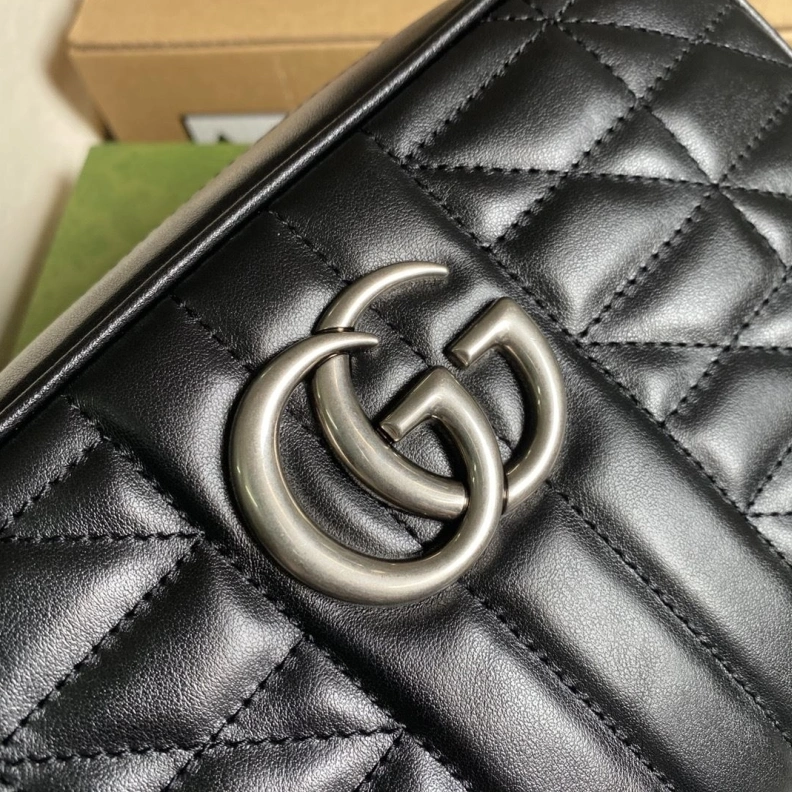 Unique Gxccx Satchel Bags 37854