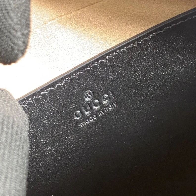 Unique Gxccx Satchel Bags 37854