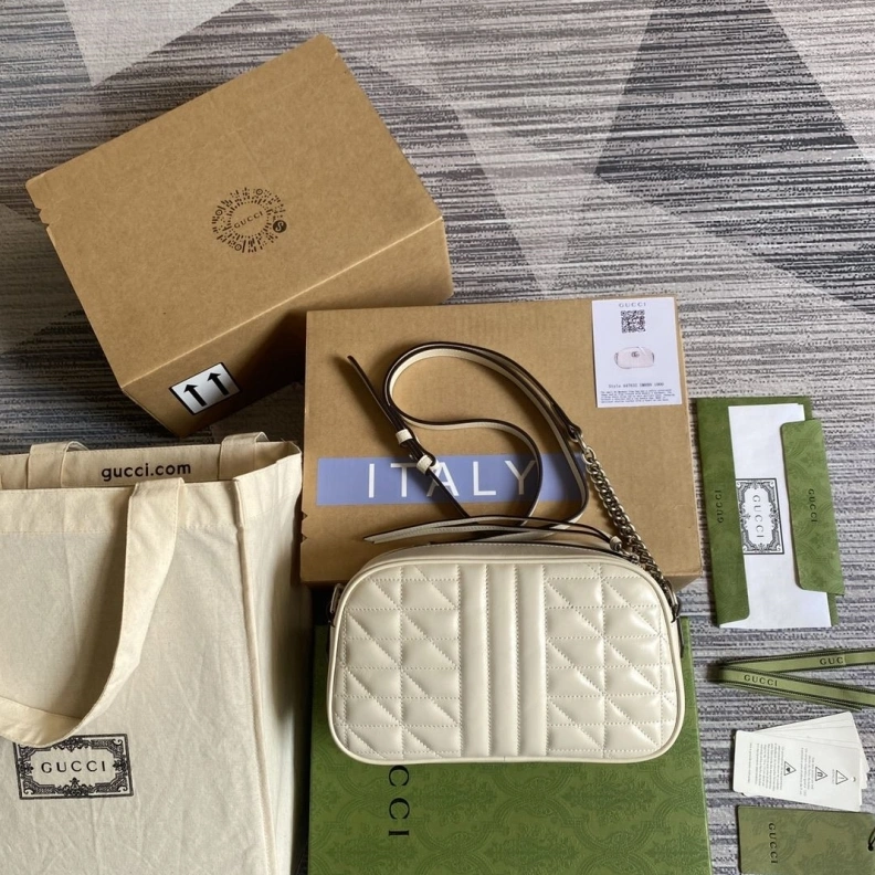ModernLook Gxccx Satchel Bags 37844