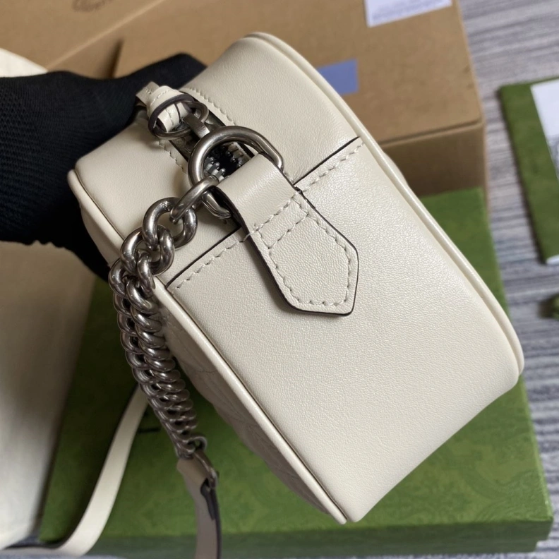 ModernLook Gxccx Satchel Bags 37844