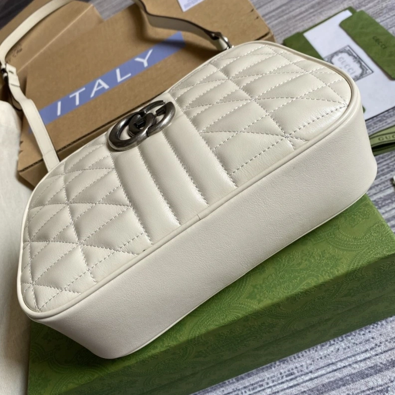 ModernLook Gxccx Satchel Bags 37844