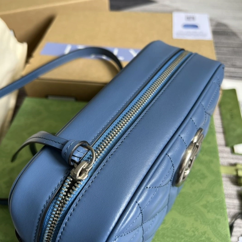 Gxccx Satchel Bags Refined 37843