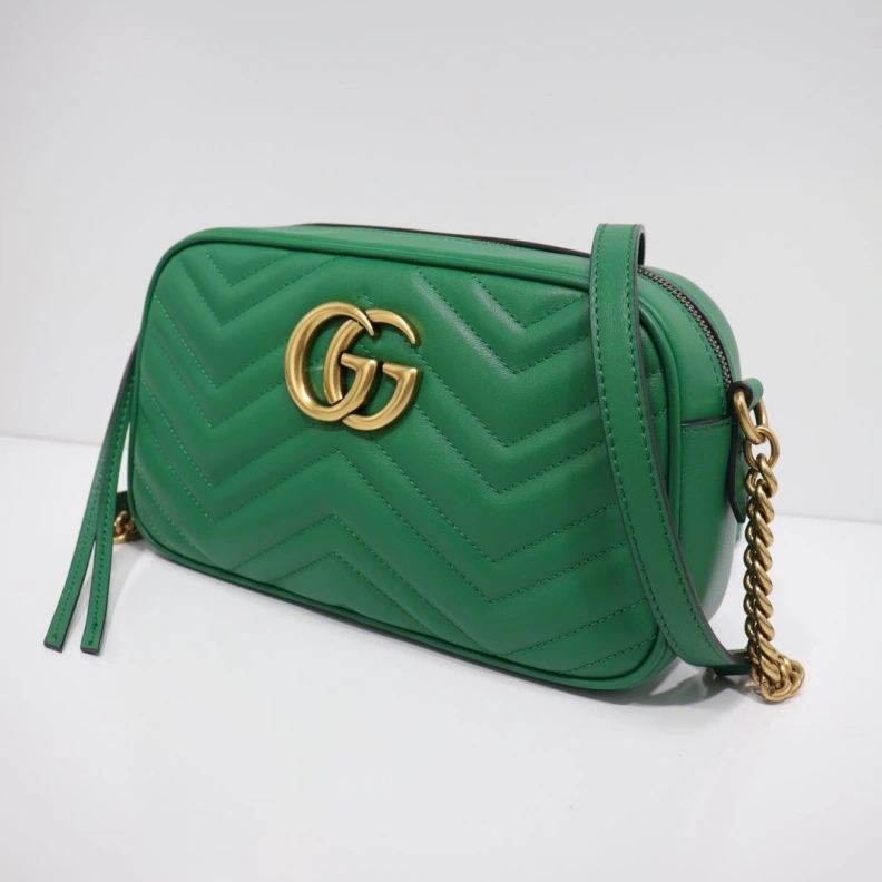 Cozy Gxccx Satchel Bags 37837