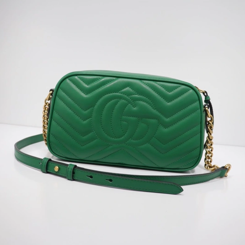 Cozy Gxccx Satchel Bags 37837