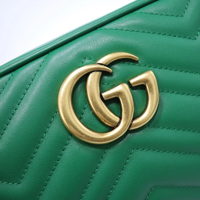 Cozy Gxccx Satchel Bags 37837