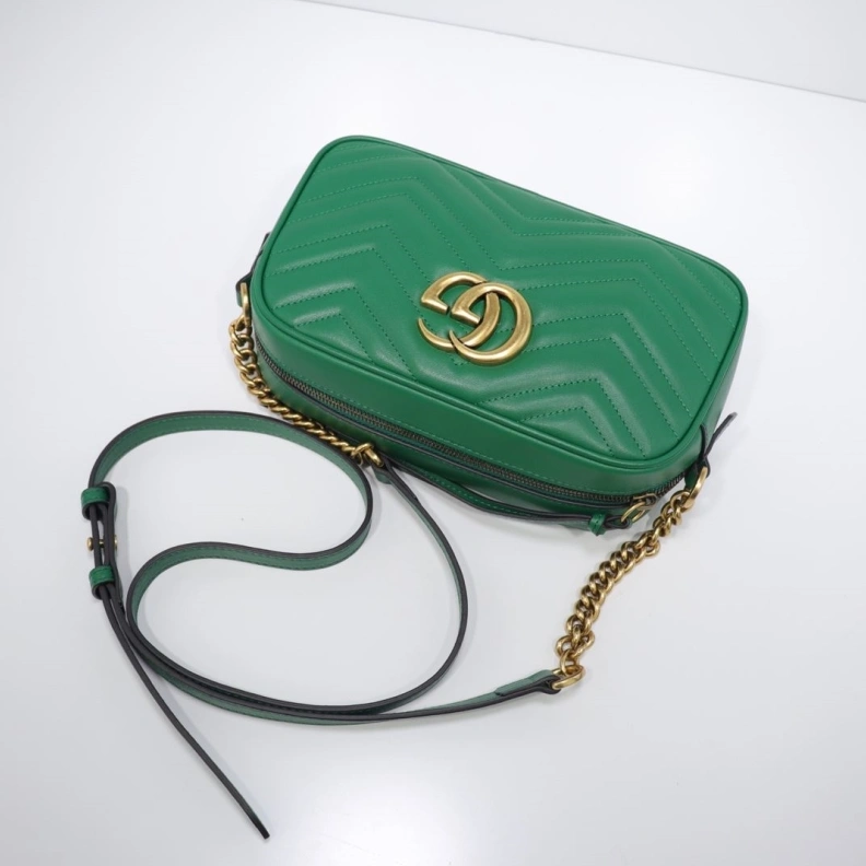 Cozy Gxccx Satchel Bags 37837