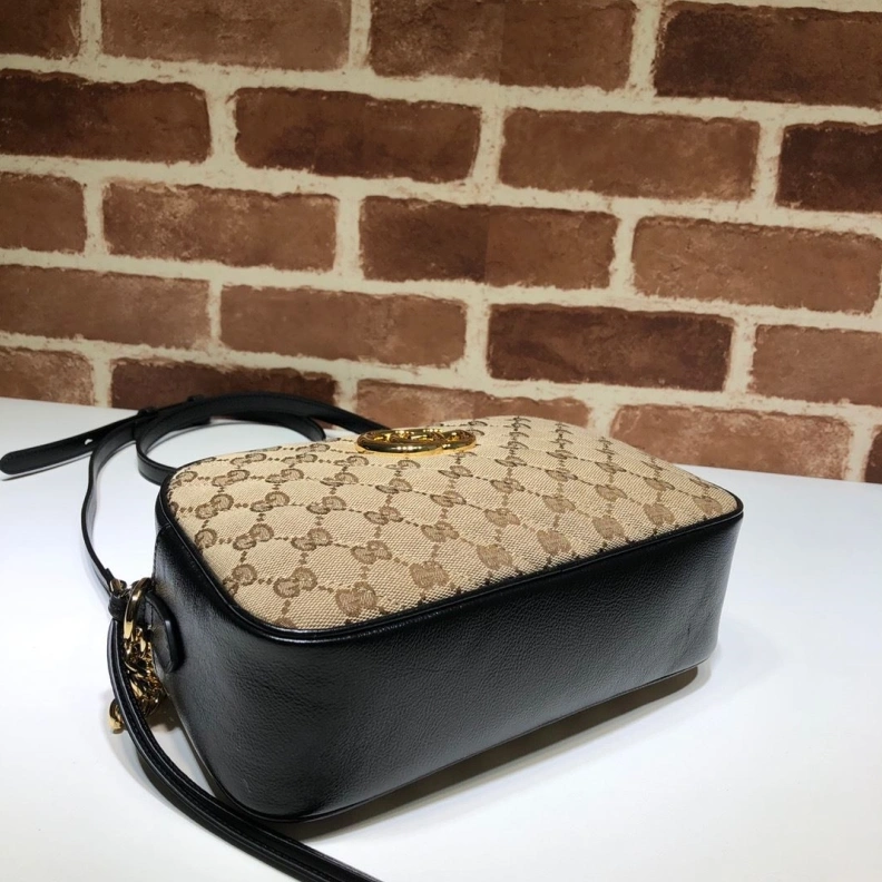 Versatile Gxccx Satchel Bags 37836