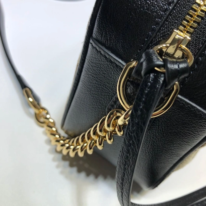 Versatile Gxccx Satchel Bags 37836
