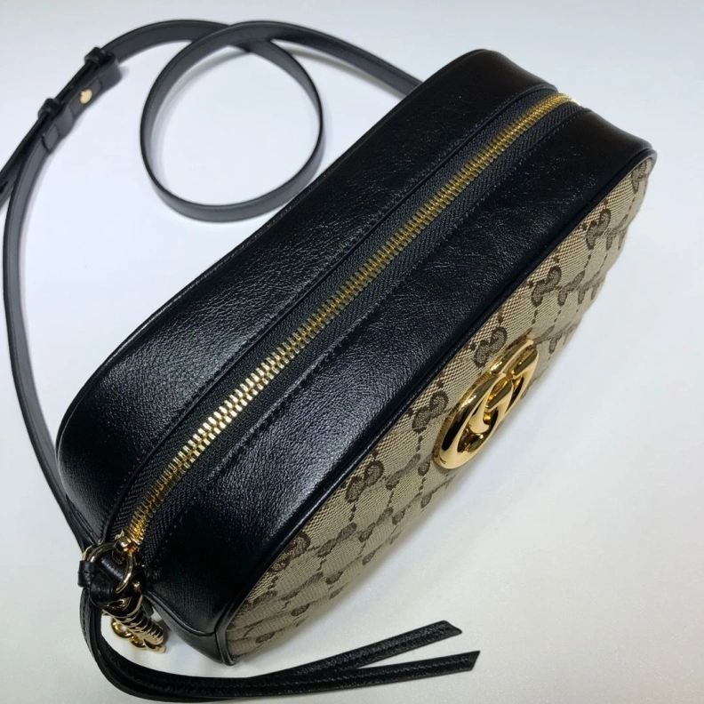 Versatile Gxccx Satchel Bags 37836