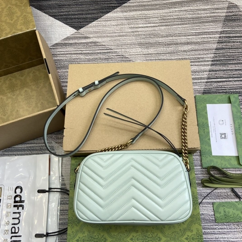 GoAnywhere Gxccx Satchel Bags 37841
