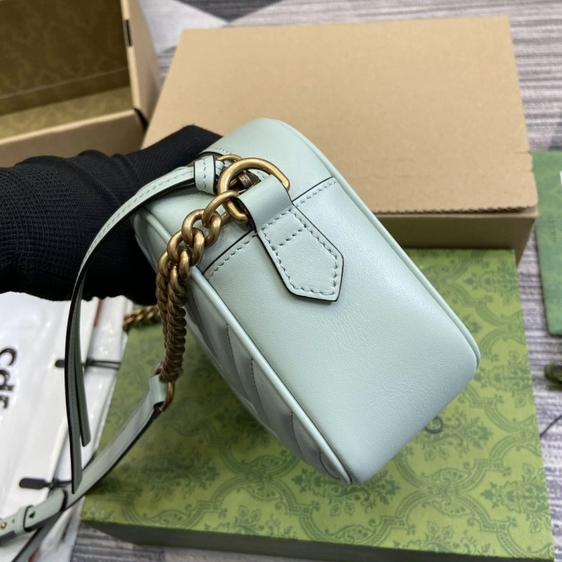 GoAnywhere Gxccx Satchel Bags 37841