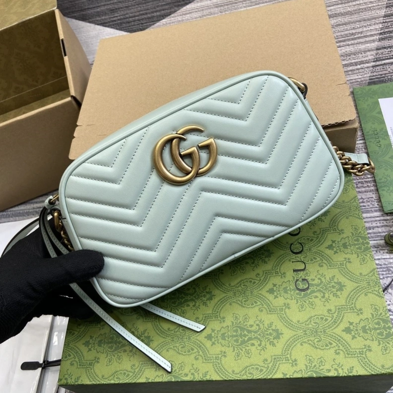 GoAnywhere Gxccx Satchel Bags 37841