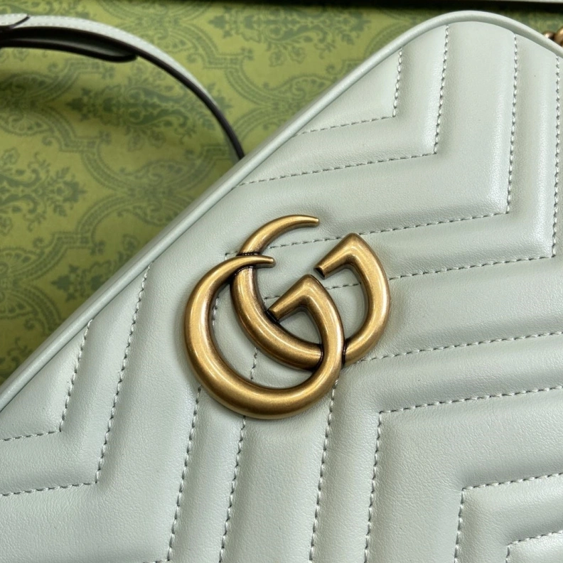 GoAnywhere Gxccx Satchel Bags 37841