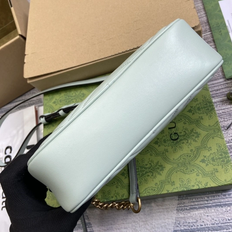GoAnywhere Gxccx Satchel Bags 37841