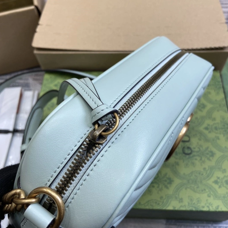 GoAnywhere Gxccx Satchel Bags 37841